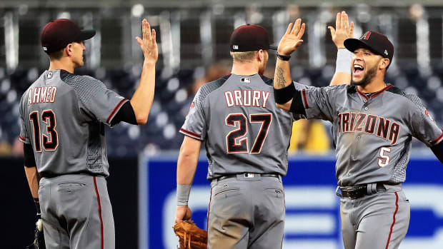 the-30-edition-4-diamondbacks.jpg